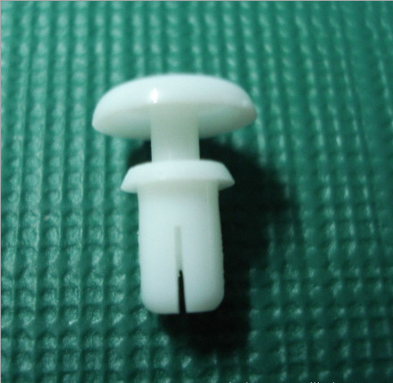 プラスチックリベットナイロンリベット( r2056r2672r3045r4130r5045etc)-リベット問屋・仕入れ・卸・卸売り