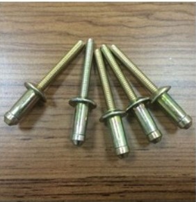 hemlok、 hemlokリベット、 構造用ブラインドリベット、 構造用hemlokリベット-リベット問屋・仕入れ・卸・卸売り