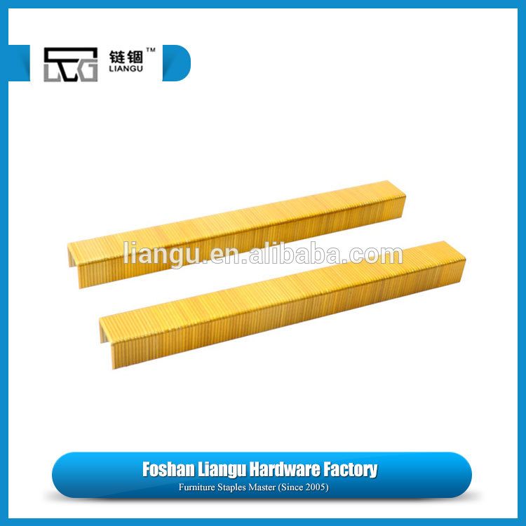 空気圧ソファ家具主食8410 (GA21)-釘問屋・仕入れ・卸・卸売り
