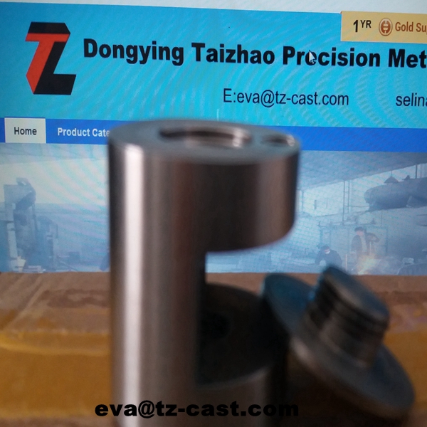 2015ステンレス鋼広告サインホルダー爪/ネジメーカー- tz78787/ガラスクランプ-問屋・仕入れ・卸・卸売り
