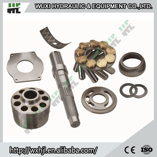 ホットa4v40中国製品卸売、 a4v56、 a4v71、 a4v90、 a4v125、 a4v250油圧部分、 スペーサー-その他ファスナー問屋・仕入れ・卸・卸売り