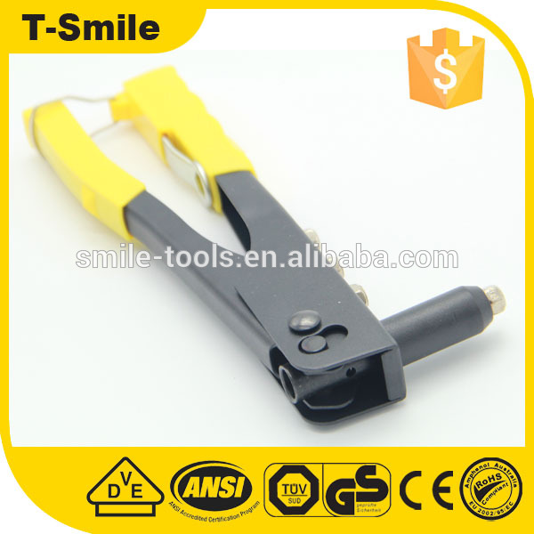 9.5" oemブラインドリベットブラインドリベット製造機-リベット問屋・仕入れ・卸・卸売り