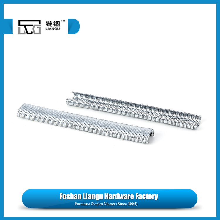 15 ga 3/4インチCL24フィット用bostitch sc-c型豚リングcリング-釘問屋・仕入れ・卸・卸売り