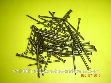 バルクシンカーの釘-釘問屋・仕入れ・卸・卸売り