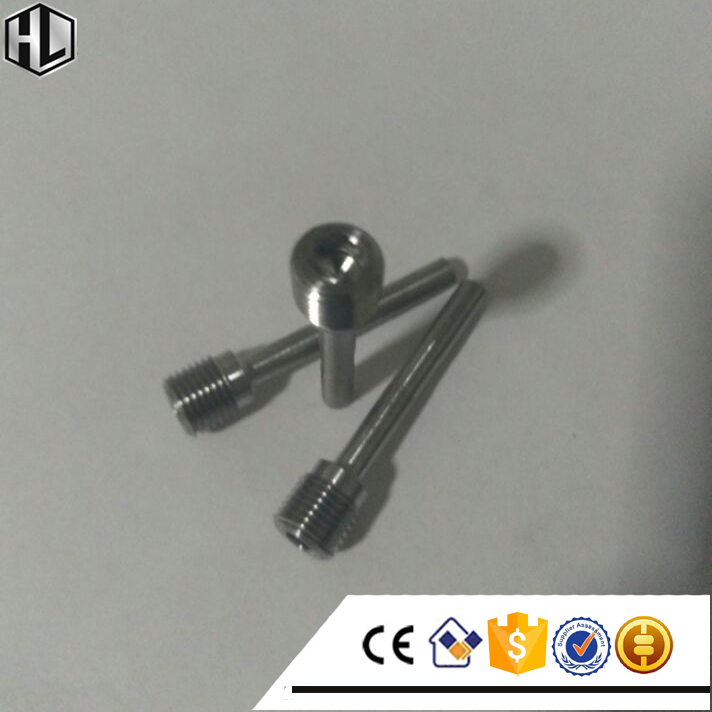 高品質チタンブレーキキャリパーピン用モーターバイク-その他ファスナー問屋・仕入れ・卸・卸売り