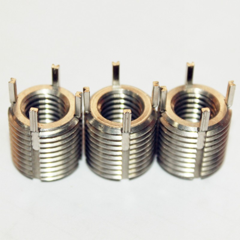 Fastenekeensertsm20*2.5要素でトランスミッションハウジング-その他ファスナー問屋・仕入れ・卸・卸売り