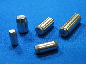 ストレートピン日本製高品質で安全な/インポートエクスポート-その他ファスナー問屋・仕入れ・卸・卸売り