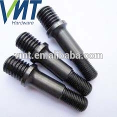 Vmt深センサプライヤーcnc機械加工ステンレス鋼割出し付きコーヒープランジャーいいえ残りステンレス鋼-その他ファスナー問屋・仕入れ・卸・卸売り