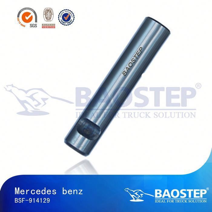 最高のデザインbaosteptuv認定メーカーショベルjcbバケットピンとブッシングピンブッシュ-その他ファスナー問屋・仕入れ・卸・卸売り