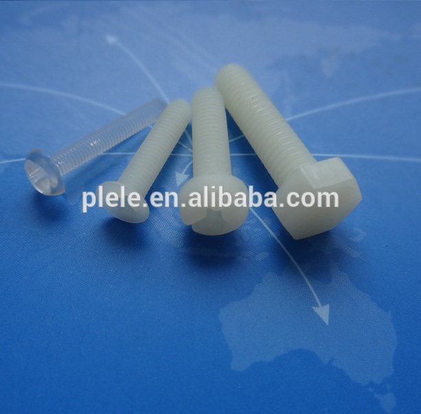 中国メーカーの高品質ネジ穴用プラスチックプラグ-ねじ問屋・仕入れ・卸・卸売り