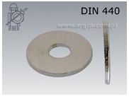 Din 440 、 Iso 7094 、 Pm 82019 、 木材用構造-洗濯機問屋・仕入れ・卸・卸売り