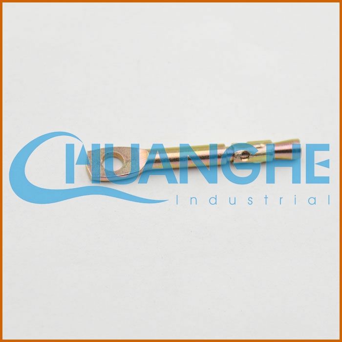 ハードウェアファスナー天井のアンカー/ハンマードライブアンカー/タイワイヤーアンカー-アンカー問屋・仕入れ・卸・卸売り