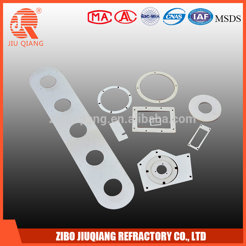 High Temperature Heat Insulation Washer-洗濯機問屋・仕入れ・卸・卸売り