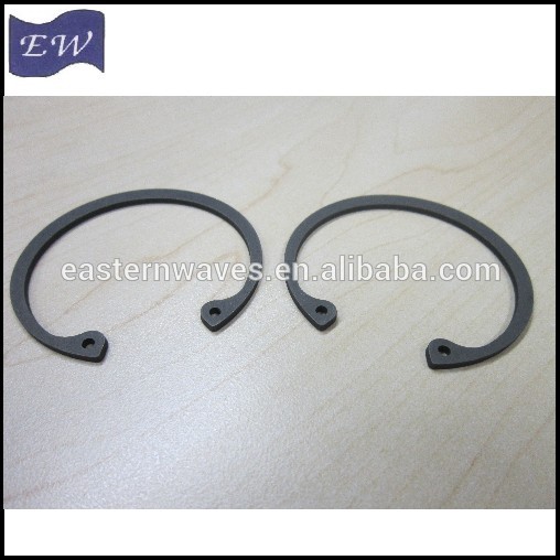 内部2 1/2 "外付け保持リング (5000/n1300)-問屋・仕入れ・卸・卸売り