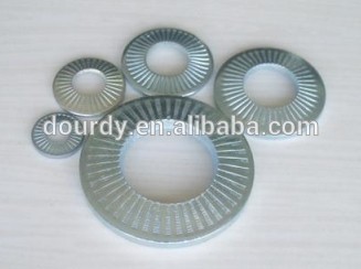 din6796円錐ワッシャ-ナット問屋・仕入れ・卸・卸売り