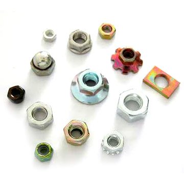 非標準部品-問屋・仕入れ・卸・卸売り