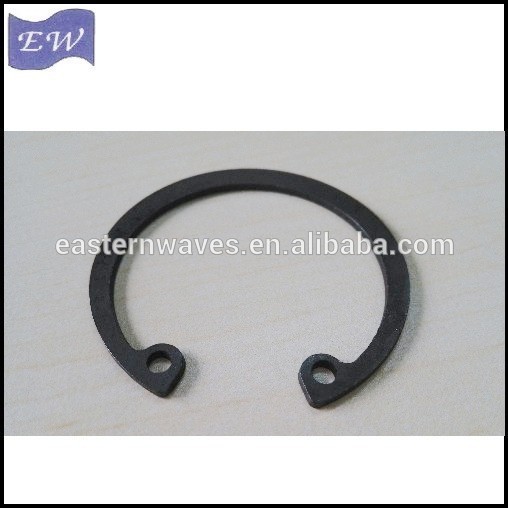 内部サークリップ用スナップdin472x41mm( din472)-洗濯機問屋・仕入れ・卸・卸売り