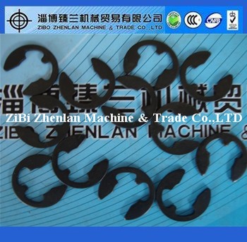 すべてのサイズshalfs eリング、 保持リング用シャフト-問屋・仕入れ・卸・卸売り