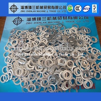 炭素鋼平座金din125 din9021-洗濯機問屋・仕入れ・卸・卸売り