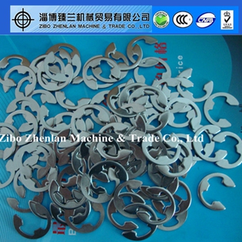 ステンレス鋼316 e リング/保持ワッシャー shalfs-洗濯機問屋・仕入れ・卸・卸売り