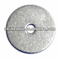 5/32 "× 7/8" ステンレス鋼904l フェンダーワッシャー-問屋・仕入れ・卸・卸売り