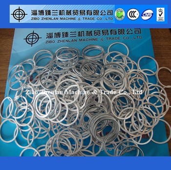 高品質のカラーアルマイトアルミ平座金、 真鍮ワッシャー-洗濯機問屋・仕入れ・卸・卸売り