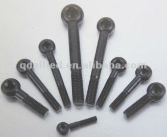 din444スイングボルト-ボルツ問屋・仕入れ・卸・卸売り
