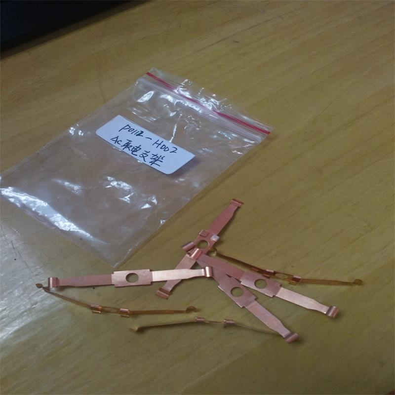 Oemカスタム小さな基本銅春電子部品やコンポーネント-ばね、スプリング問屋・仕入れ・卸・卸売り