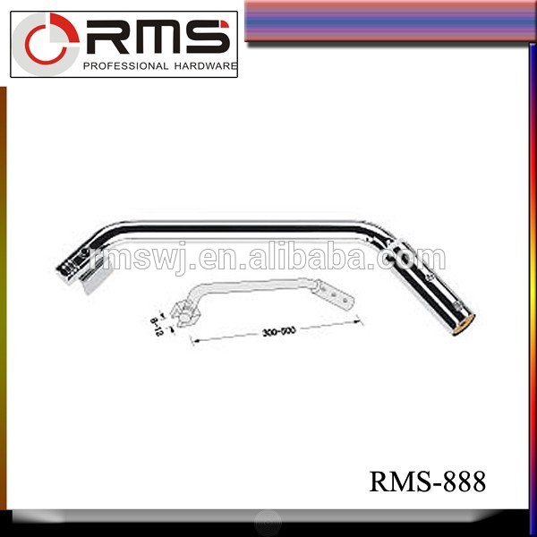 の生産と供給制御可能なガススプリングのrmsでトップの販売-ばね、スプリング問屋・仕入れ・卸・卸売り