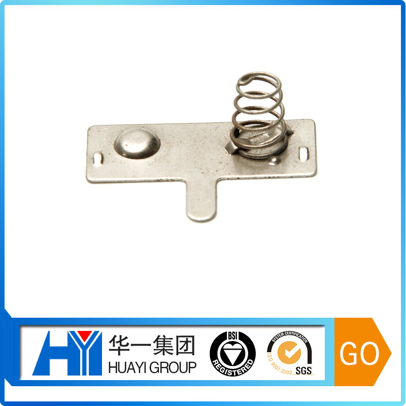 バッテリー連絡用aa/aaa電池接点春-問屋・仕入れ・卸・卸売り