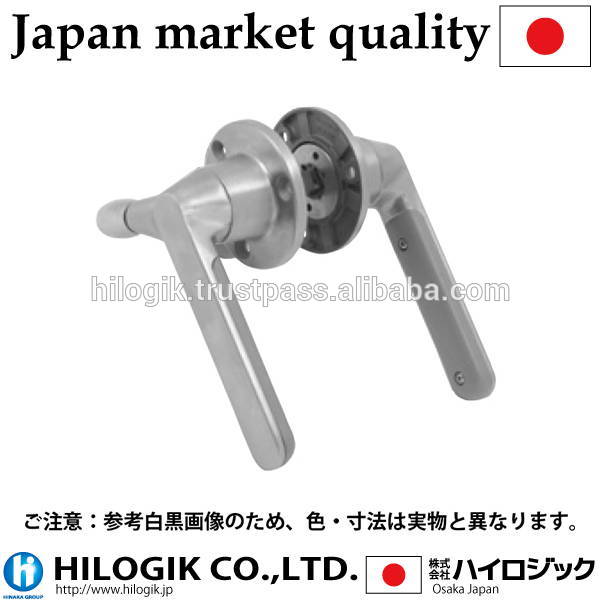高品質cremoneハンドルオープンスタイル右SUS-X-191ROでローラー日本市場製品-ドア、窓用ボルト問屋・仕入れ・卸・卸売り