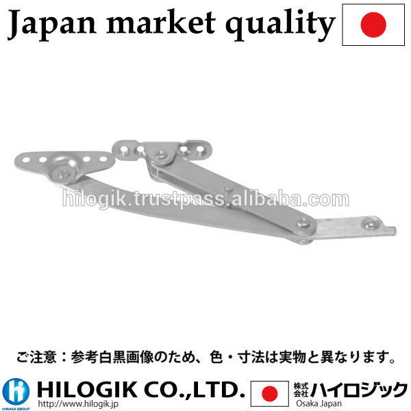 ホット販売留まるオープンスタイル右SUS-AP-65日本市場製品-ドア、窓用ボルト問屋・仕入れ・卸・卸売り