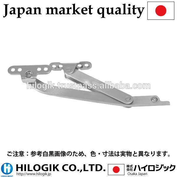 高品質留まるオープンスタイル左SUS-S-AS-3L日本市場製品-ドア、窓用ボルト問屋・仕入れ・卸・卸売り