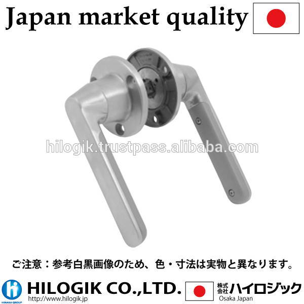 人気cremoneハンドル片側SUS-X-190S日本市場製品-ドア、窓用ボルト問屋・仕入れ・卸・卸売り