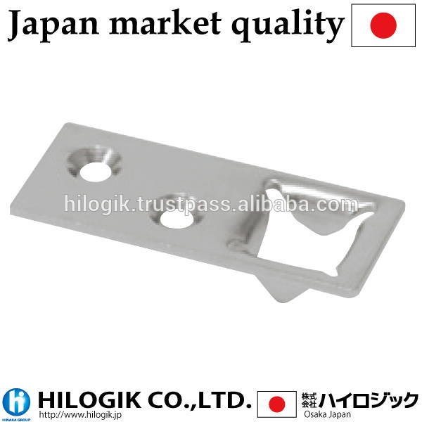新加入用フラッシュ延長ボルトキャップガイドSUS-RG-1日本市場製品-ドア、窓用ボルト問屋・仕入れ・卸・卸売り