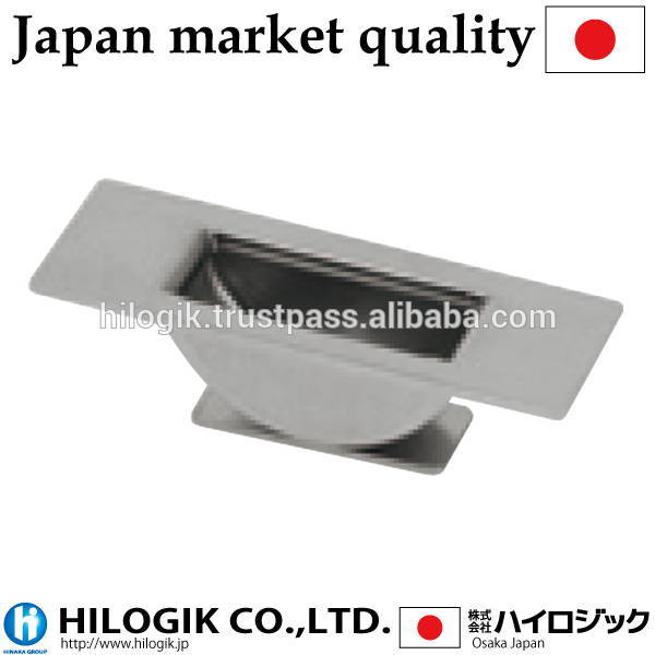 ホット販売用フラッシュ延長ボルトより低いジャーSUS-810A日本市場製品-ドア、窓用ボルト問屋・仕入れ・卸・卸売り