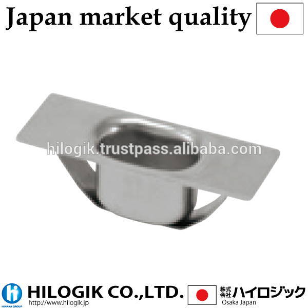 革新的な用フラッシュ延長ボルトアッパージャーSUS-814日本市場製品-ドア、窓用ボルト問屋・仕入れ・卸・卸売り