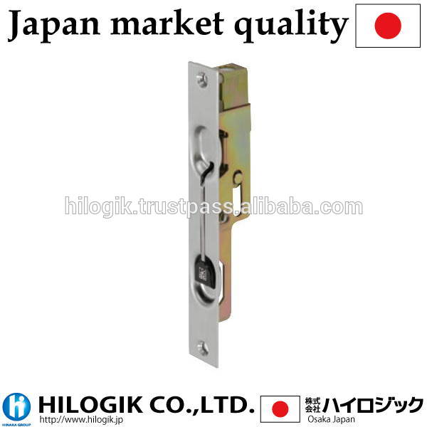 革新的なフラッシュ延長ボルトSUS-835M日本市場製品-ドア、窓用ボルト問屋・仕入れ・卸・卸売り