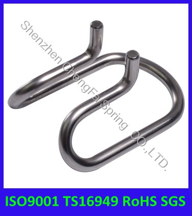 iso9001、 ts16949金属ワイヤフォーミングの春-ばね、スプリング問屋・仕入れ・卸・卸売り