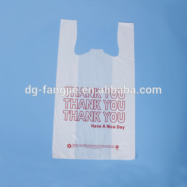 hm plastic poly bag with header and adhesive-包装袋問屋・仕入れ・卸・卸売り