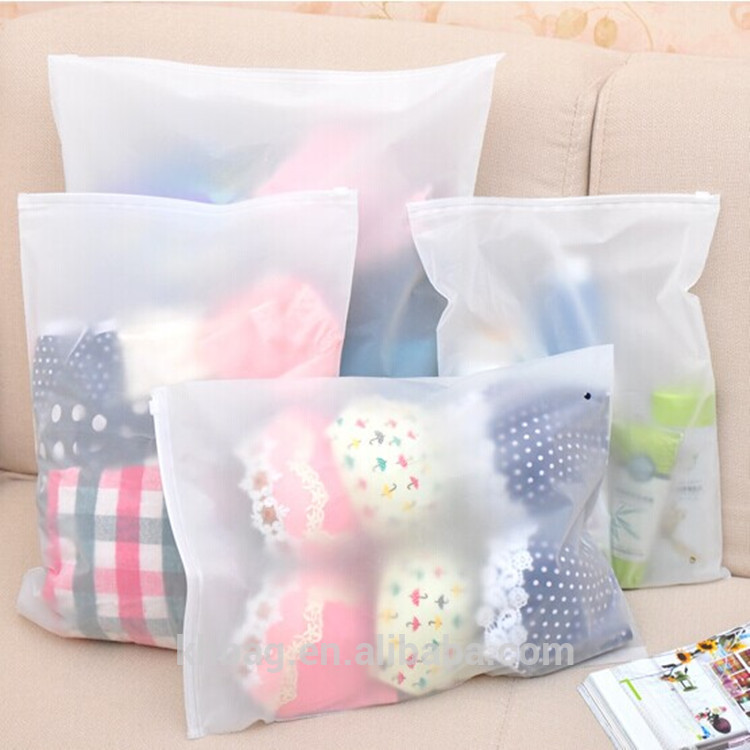 プラスチックハンガー衣服下着服ジップロック包装袋で証拠-包装袋問屋・仕入れ・卸・卸売り