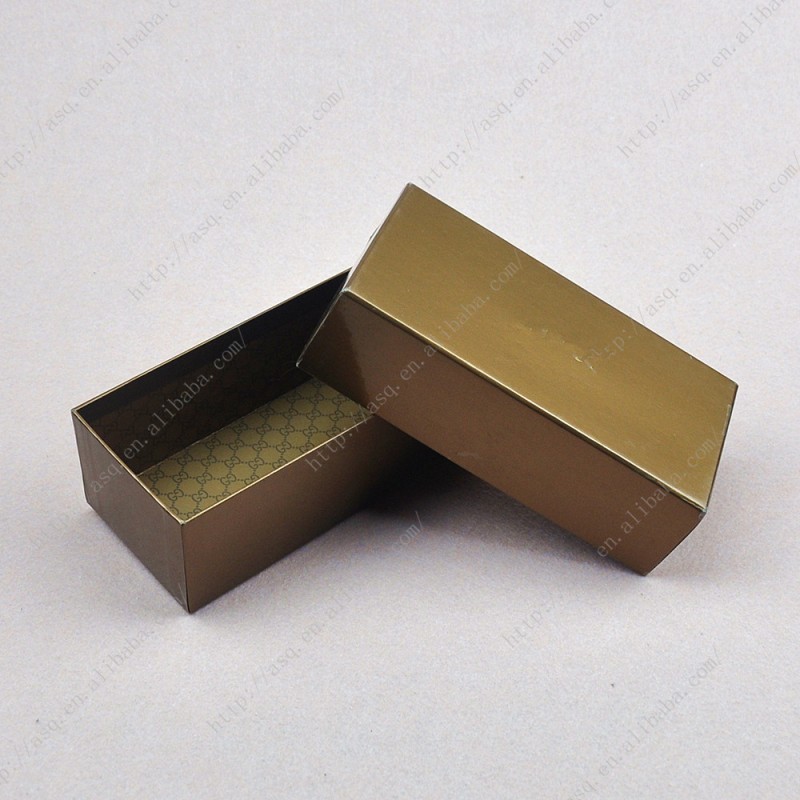 良い品質紙箱用ネクタイギフト包装箱-梱包箱問屋・仕入れ・卸・卸売り