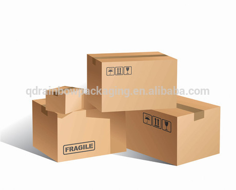 予約ボックス、移動ボックス、個人が有するボキャブラリボックスclothers収納包装箱-梱包箱問屋・仕入れ・卸・卸売り