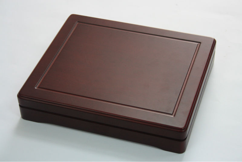 高品質木製のコインボックス/コインボックスを節約-梱包箱問屋・仕入れ・卸・卸売り