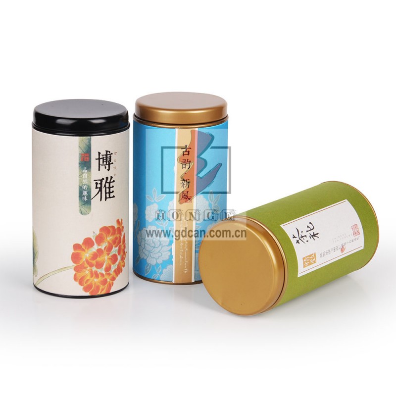 2016 ファッション高品質包装箱茶箱-問屋・仕入れ・卸・卸売り