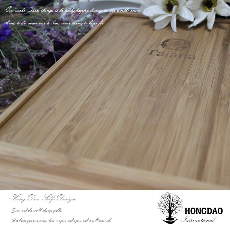 Hongdao木製ボックス、木製ギフトボックス、カスタムメイド木製ギフトボックス-梱包箱問屋・仕入れ・卸・卸売り