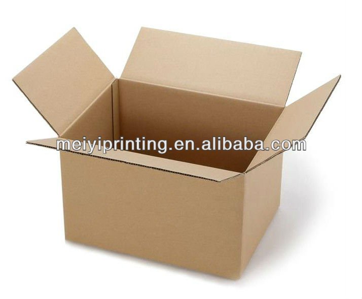 注文の荷箱-梱包箱問屋・仕入れ・卸・卸売り