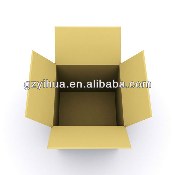 箱や包装工場広州-梱包箱問屋・仕入れ・卸・卸売り