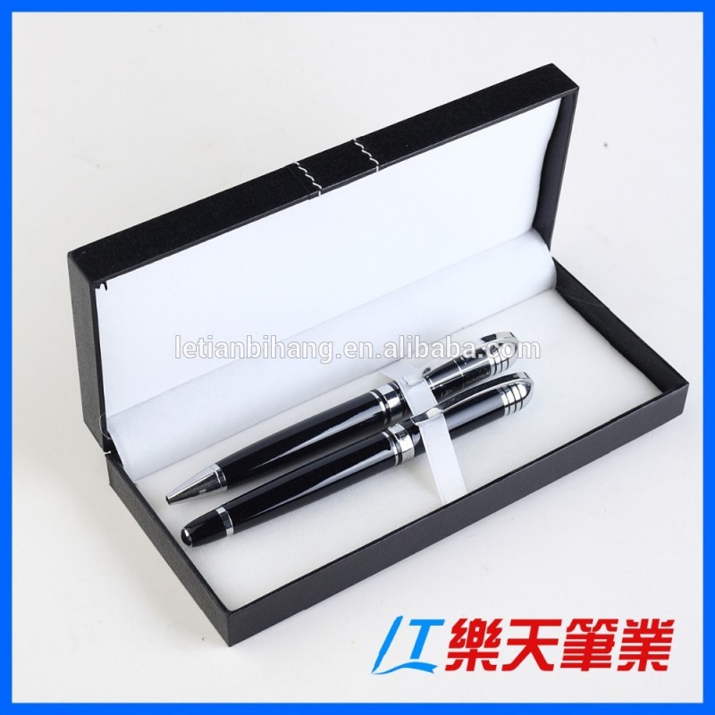 高品質lt-p1122015段ボール箱のペンボックス-梱包箱問屋・仕入れ・卸・卸売り