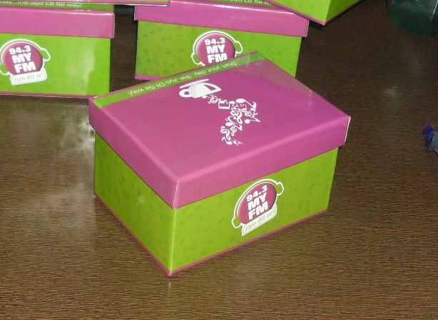 紙箱-梱包箱問屋・仕入れ・卸・卸売り